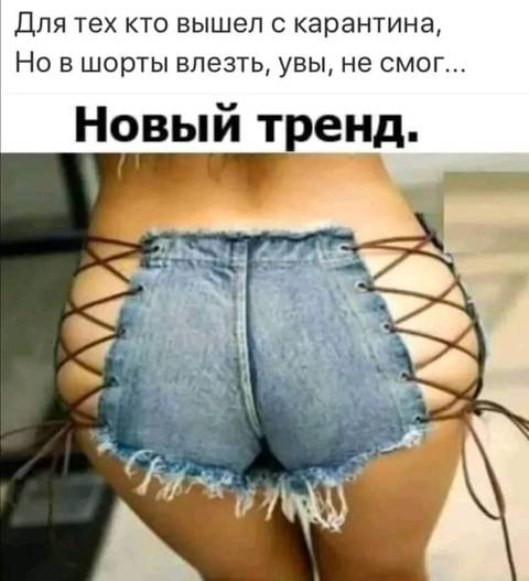 http://upforme.ru/uploads/000d/6b/61/4555/t863149.jpg