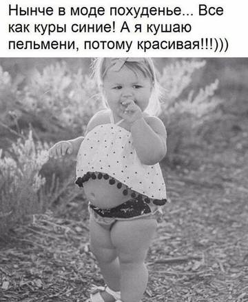 http://upforme.ru/uploads/000d/6b/61/4555/t864067.jpg