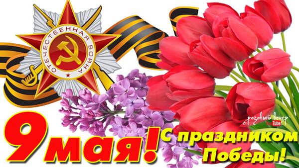 http://upforme.ru/uploads/000d/6b/61/4555/t864454.jpg