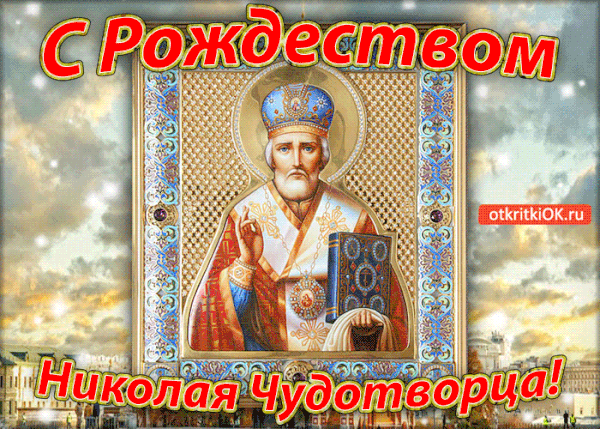 http://upforme.ru/uploads/000d/6b/61/4555/t871367.gif