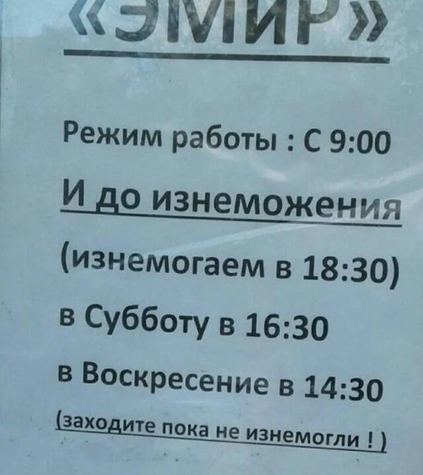 http://upforme.ru/uploads/000d/6b/61/4555/t875126.jpg