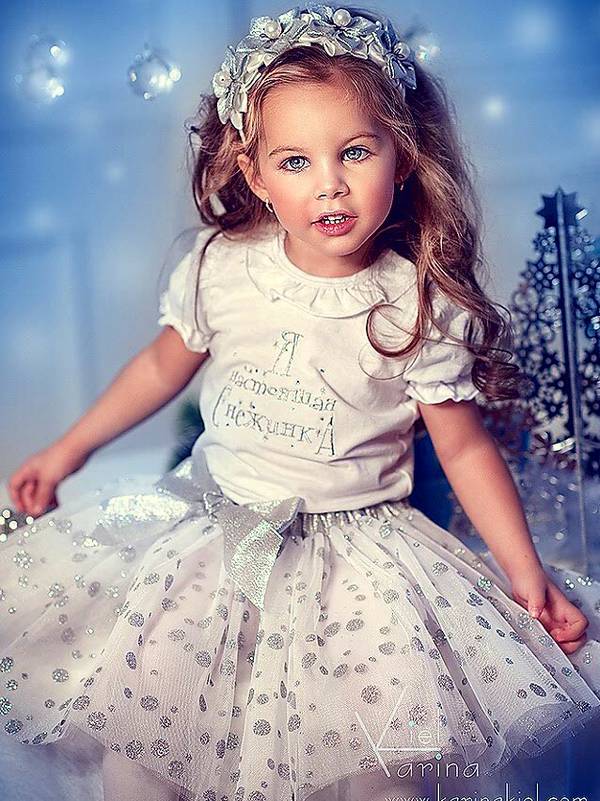 http://upforme.ru/uploads/000d/6b/61/4555/t875129.jpg