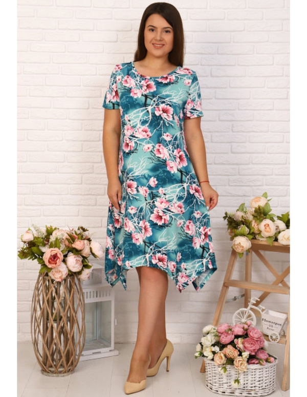 http://upforme.ru/uploads/000d/6b/61/4555/t876120.png