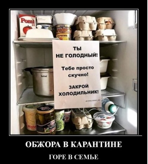 http://upforme.ru/uploads/000d/6b/61/4555/t876633.jpg