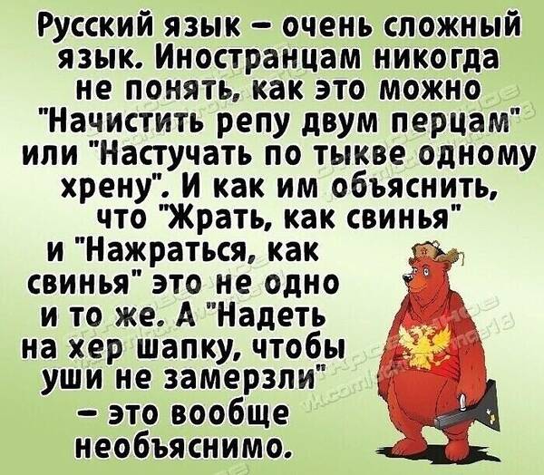 http://upforme.ru/uploads/000d/6b/61/4555/t878367.jpg