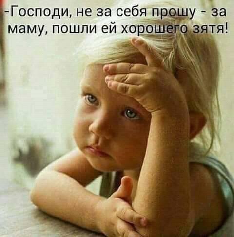 http://upforme.ru/uploads/000d/6b/61/4555/t878604.jpg