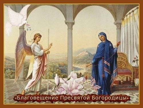 http://upforme.ru/uploads/000d/6b/61/4555/t879374.jpg