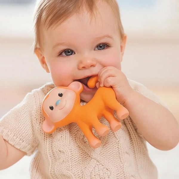 http://upforme.ru/uploads/000d/6b/61/4555/t880530.png