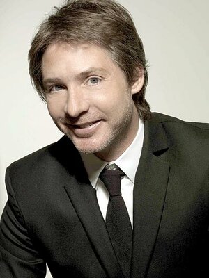 http://upforme.ru/uploads/000d/6b/61/4555/t884155.jpg