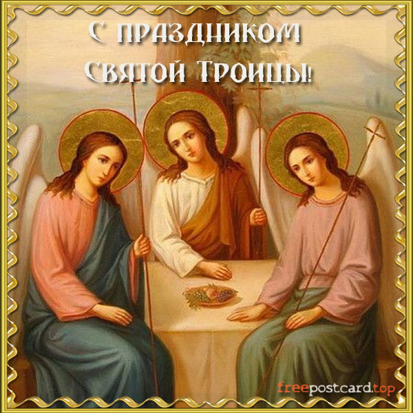 http://upforme.ru/uploads/000d/6b/61/4555/t884396.jpg