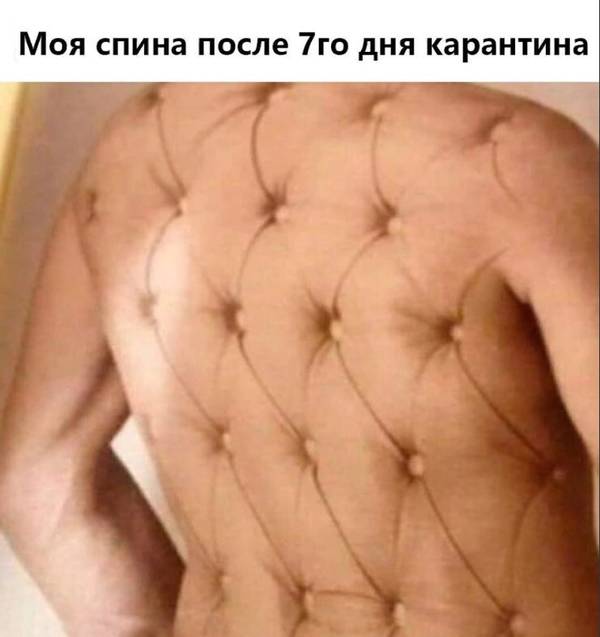 http://upforme.ru/uploads/000d/6b/61/4555/t88522.jpg