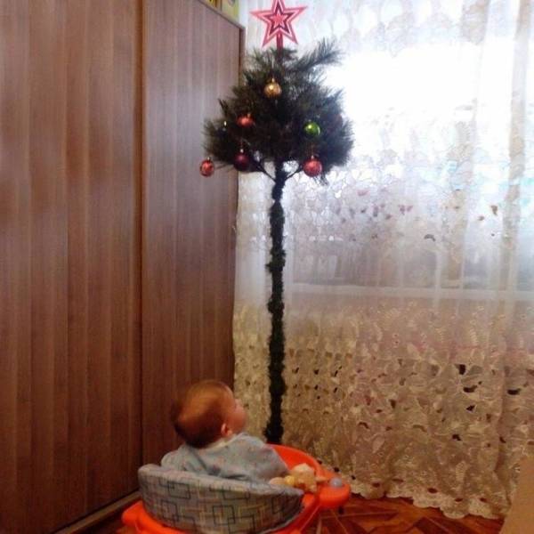 http://upforme.ru/uploads/000d/6b/61/4555/t888012.jpg