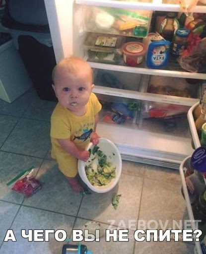 http://upforme.ru/uploads/000d/6b/61/4555/t890453.jpg
