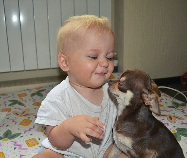 http://upforme.ru/uploads/000d/6b/61/4555/t89625.jpg