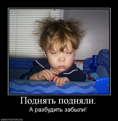 http://upforme.ru/uploads/000d/6b/61/4555/t897559.jpg