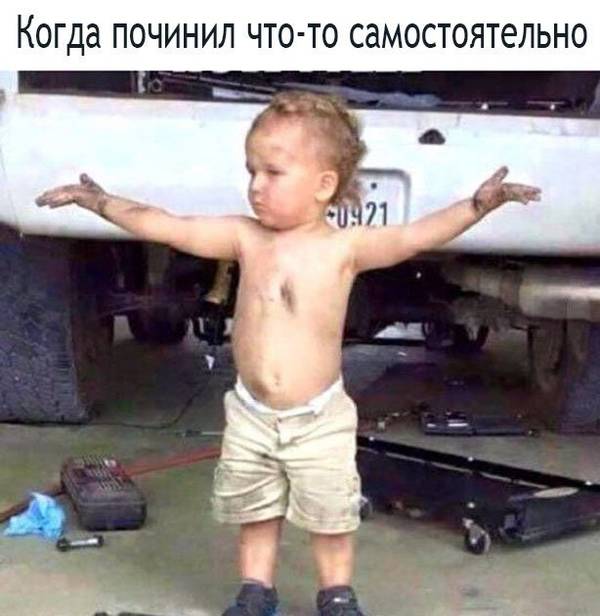 http://upforme.ru/uploads/000d/6b/61/4555/t904221.jpg
