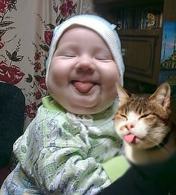 http://upforme.ru/uploads/000d/6b/61/4555/t905483.jpg