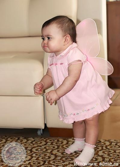 http://upforme.ru/uploads/000d/6b/61/4555/t908995.jpg