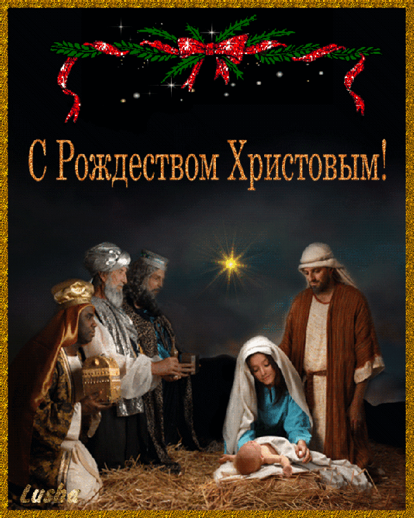 http://upforme.ru/uploads/000d/6b/61/4555/t91218.gif