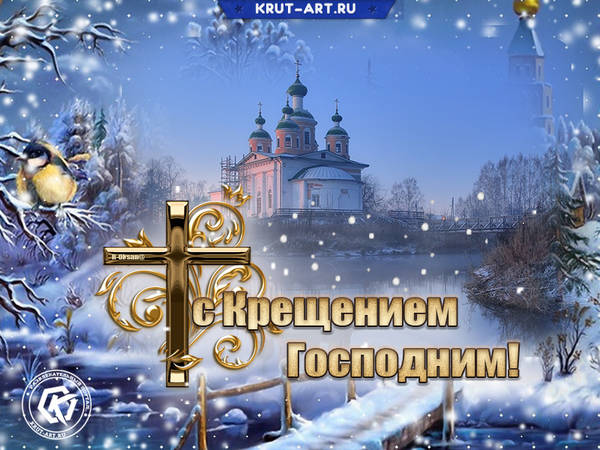 http://upforme.ru/uploads/000d/6b/61/4555/t926881.jpg