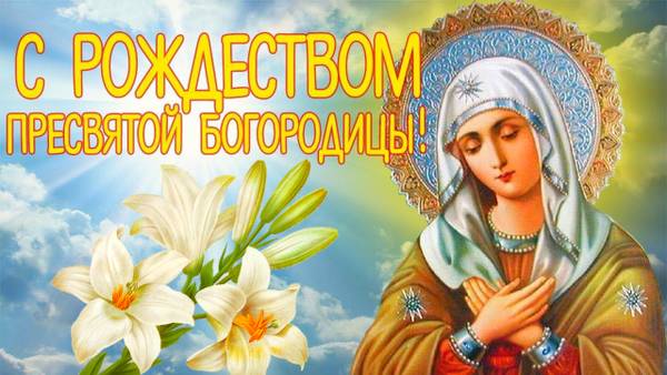 http://upforme.ru/uploads/000d/6b/61/4555/t928504.jpg