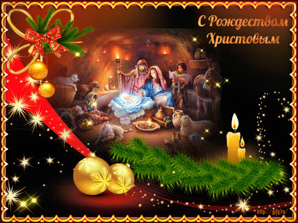 http://upforme.ru/uploads/000d/6b/61/4555/t928870.jpg