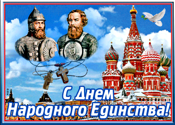 http://upforme.ru/uploads/000d/6b/61/4555/t930165.gif