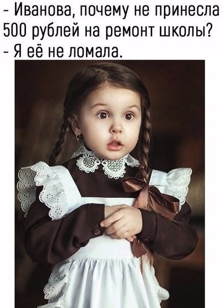 http://upforme.ru/uploads/000d/6b/61/4555/t93847.jpg