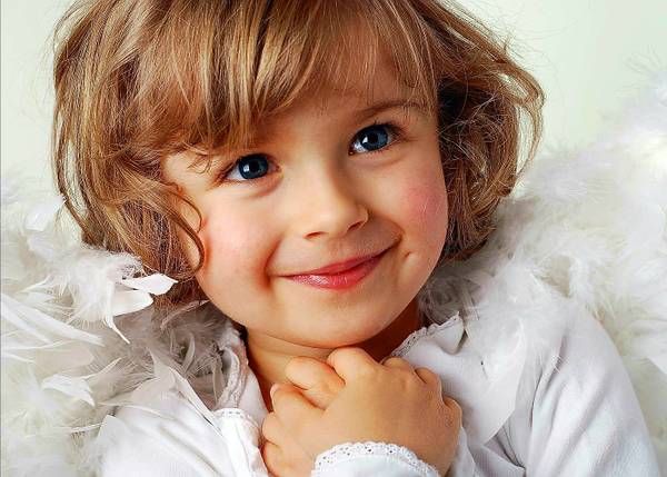 http://upforme.ru/uploads/000d/6b/61/4555/t941607.jpg