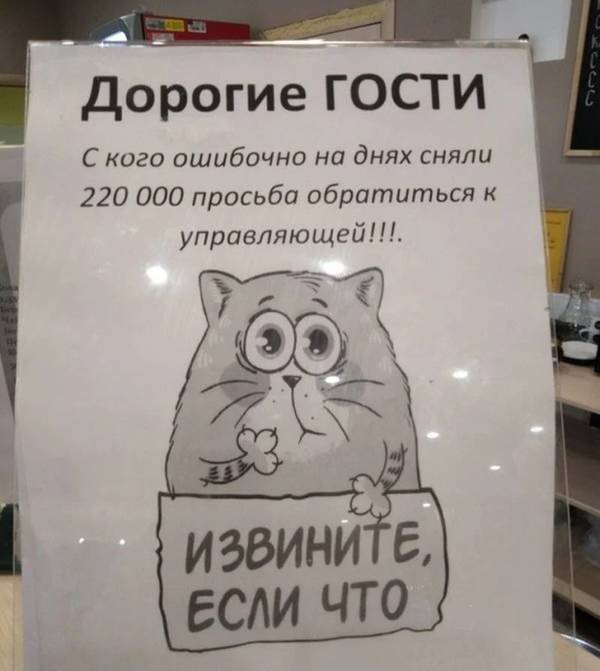 http://upforme.ru/uploads/000d/6b/61/4555/t944158.jpg