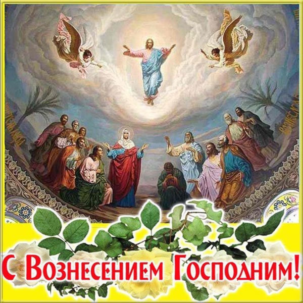 http://upforme.ru/uploads/000d/6b/61/4555/t946498.png