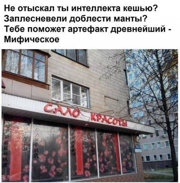 http://upforme.ru/uploads/000d/6b/61/4555/t94709.jpg