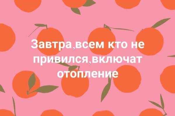 http://upforme.ru/uploads/000d/6b/61/4555/t948627.jpg