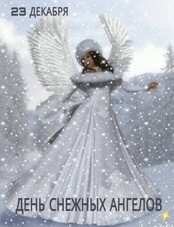 http://upforme.ru/uploads/000d/6b/61/4555/t949430.jpg