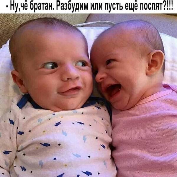 http://upforme.ru/uploads/000d/6b/61/4555/t954650.jpg