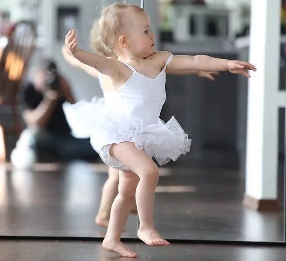http://upforme.ru/uploads/000d/6b/61/4555/t962428.jpg