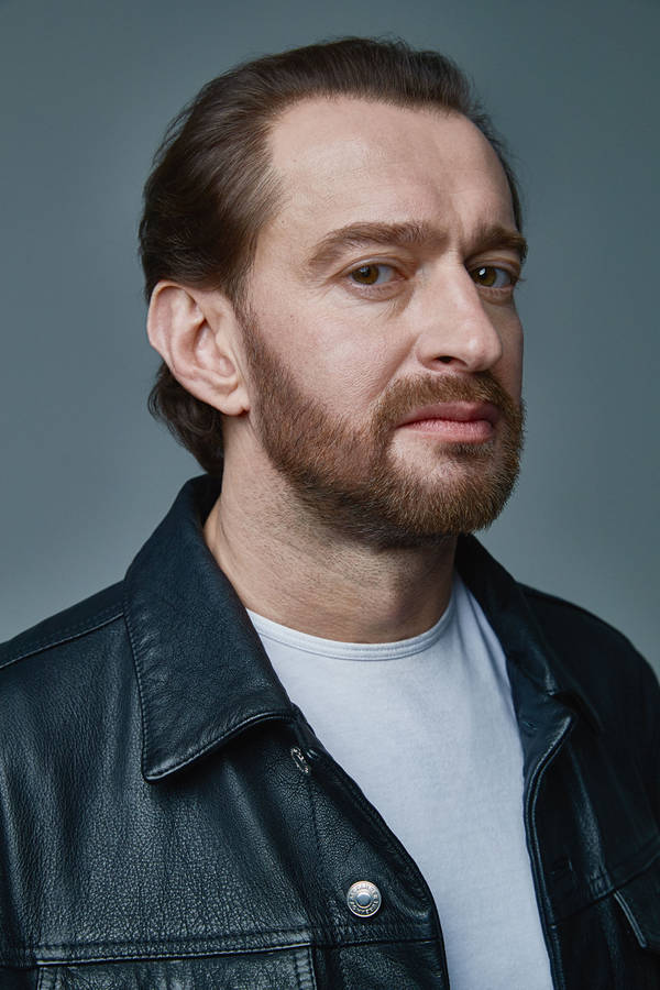http://upforme.ru/uploads/000d/6b/61/4555/t965661.jpg
