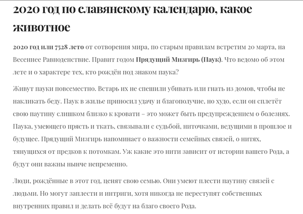 http://upforme.ru/uploads/000d/6b/61/4555/t97040.png