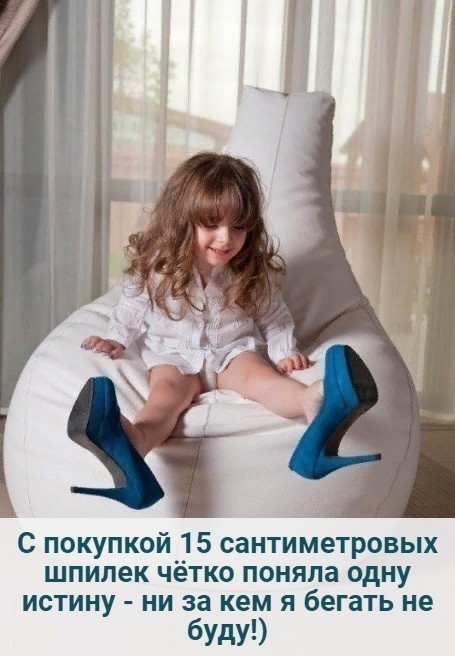 http://upforme.ru/uploads/000d/6b/61/4555/t973693.jpg