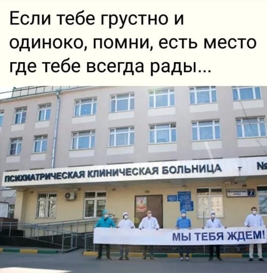 http://upforme.ru/uploads/000d/6b/61/4555/t982592.jpg