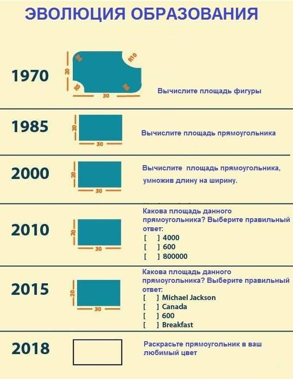 http://upforme.ru/uploads/000d/6b/61/4555/t983402.jpg