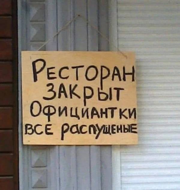 http://upforme.ru/uploads/000d/6b/61/4555/t991242.jpg
