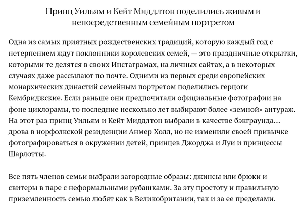 http://upforme.ru/uploads/000d/6b/61/4555/t991492.png