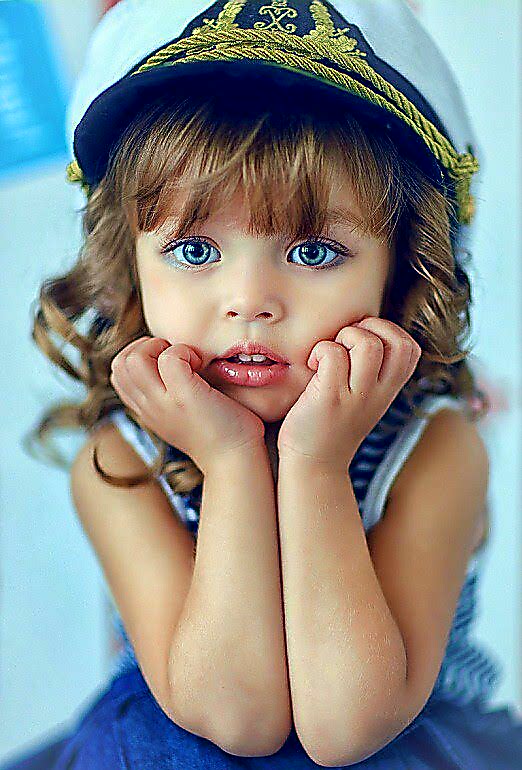 http://upforme.ru/uploads/000d/6b/61/4555/t993138.jpg