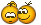 http://upforme.ru/uploads/000d/6b/61/4555/t995284.gif