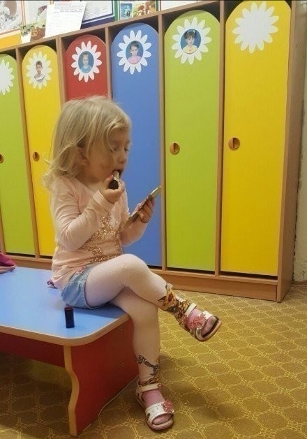 http://upforme.ru/uploads/000d/6b/61/4555/t997271.jpg