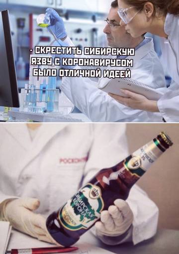 http://upforme.ru/uploads/000d/6b/61/4559/t15359.jpg