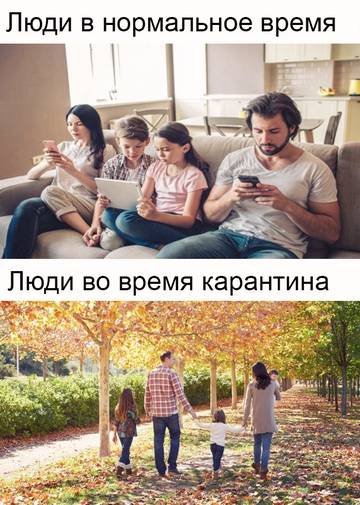 http://upforme.ru/uploads/000d/6b/61/4559/t18230.jpg