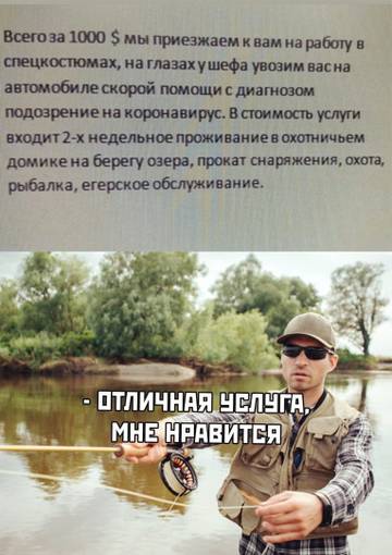http://upforme.ru/uploads/000d/6b/61/4559/t36877.jpg