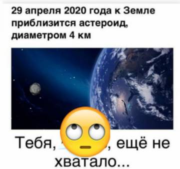 http://upforme.ru/uploads/000d/6b/61/4559/t42062.jpg